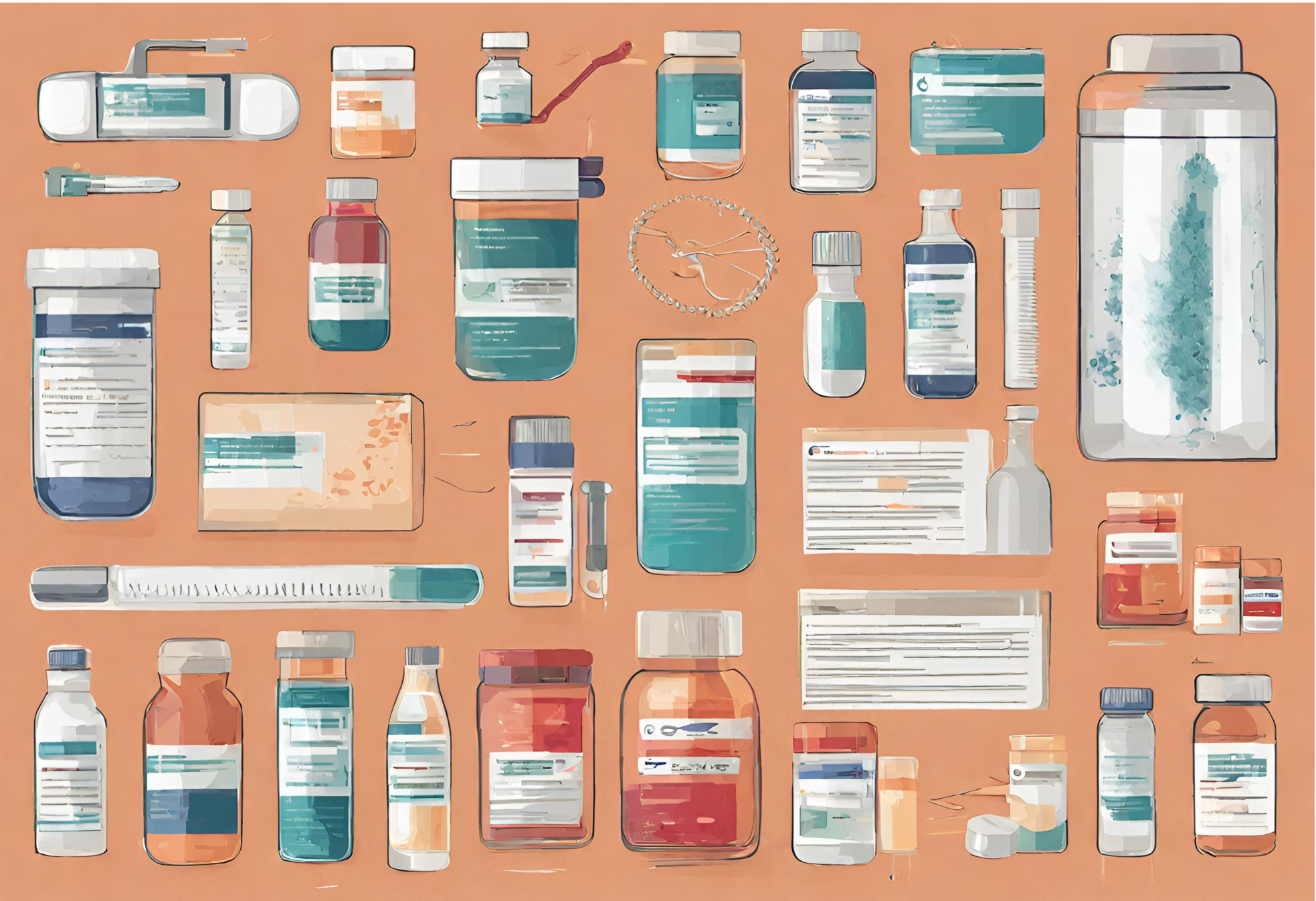 How to Scrape FDA Drug Approval Data with Python