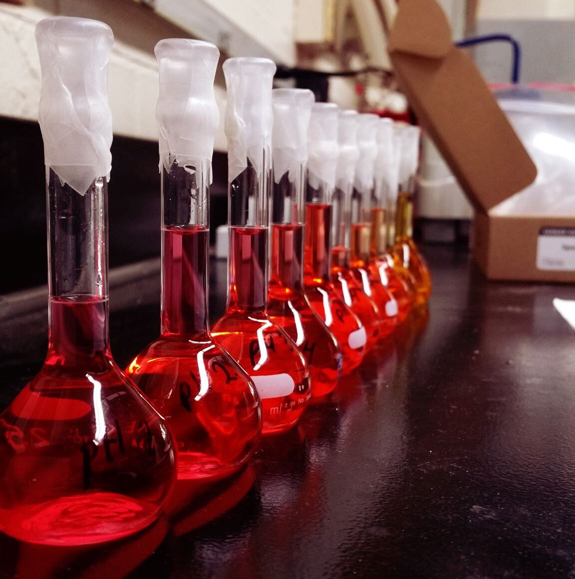 Learning Reaction SMARTS: A Practical Guide to Reaction-Based Patterns